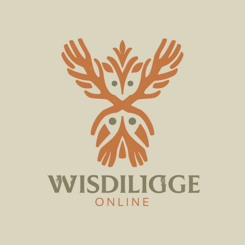 Wisdilige
